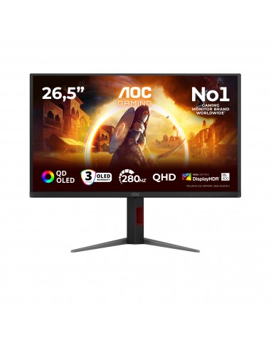27-monitor-qd-oled-280hz-reg-alt-1.jpg