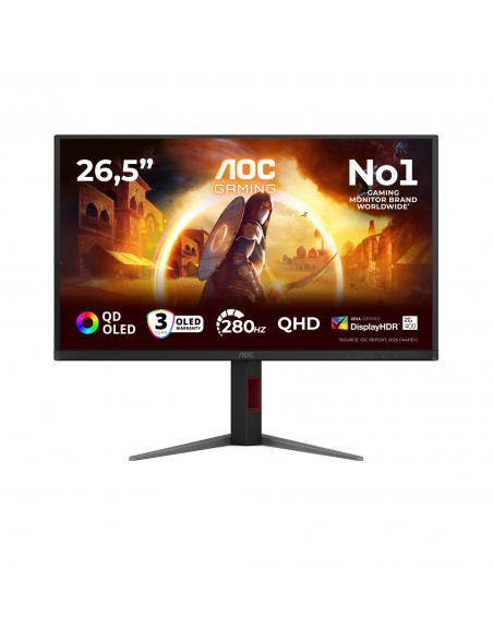 27-monitor-qd-oled-280hz-reg-alt-1.jpg