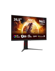 27-monitor-qd-oled-280hz-reg-alt-1.jpg 2
