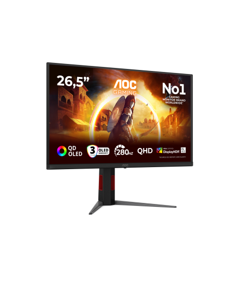 27-monitor-qd-oled-280hz-reg-alt-2.jpg