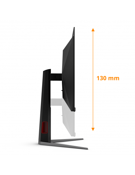 27-monitor-qd-oled-280hz-reg-alt-3.jpg