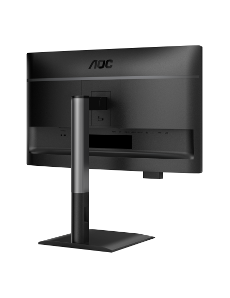 238-monitor-ips-120hz-reg-alt-17.jpg