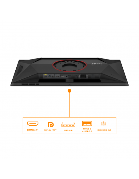 27-monitor-qd-oled-280hz-reg-alt-4.jpg