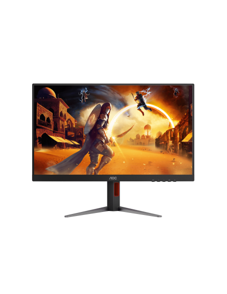27-monitor-qd-oled-280hz-reg-alt-5.jpg