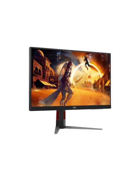 27-monitor-qd-oled-280hz-reg-alt-6.jpg
