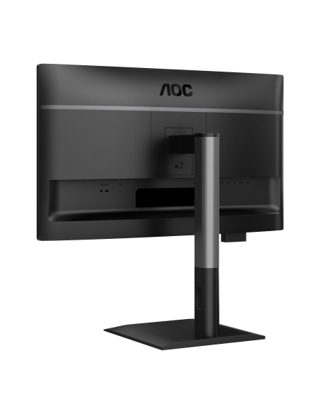 238-monitor-ips-120hz-reg-alt-18.jpg