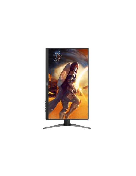 27-monitor-qd-oled-280hz-reg-alt-7.jpg