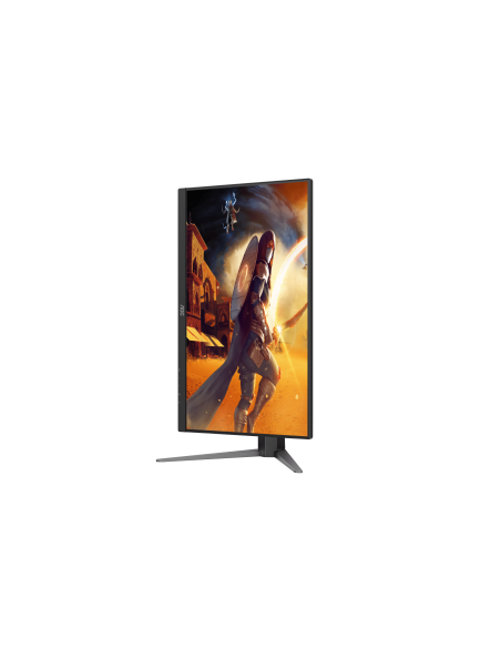27-monitor-qd-oled-280hz-reg-alt-8.jpg