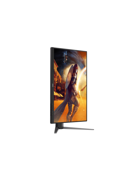 27-monitor-qd-oled-280hz-reg-alt-9.jpg