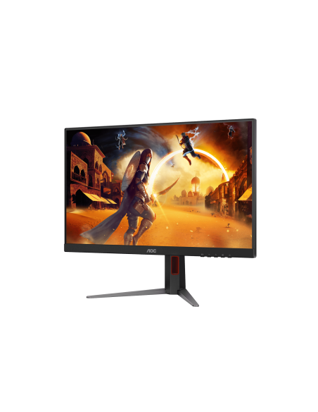 27-monitor-qd-oled-280hz-reg-alt-10.jpg