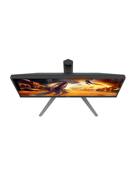 27-monitor-qd-oled-280hz-reg-alt-11.jpg