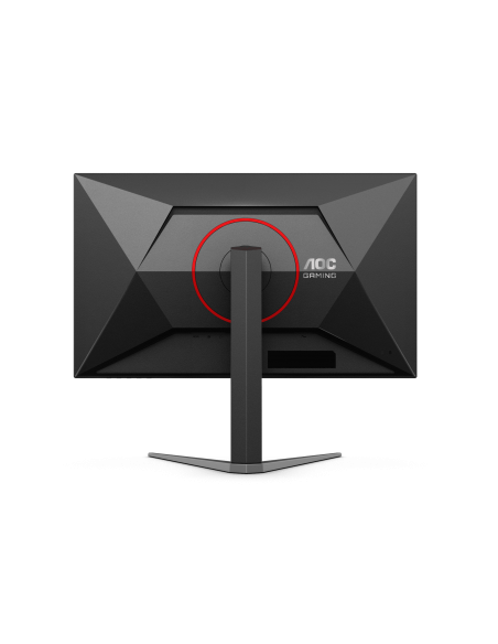 27-monitor-qd-oled-280hz-reg-alt-12.jpg