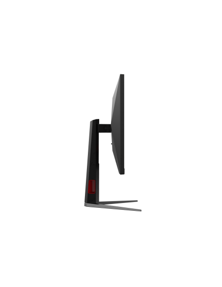 27-monitor-qd-oled-280hz-reg-alt-13.jpg
