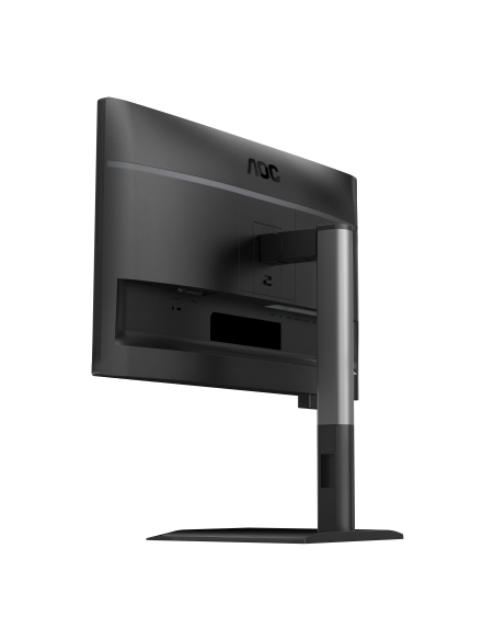 238-monitor-ips-120hz-reg-alt-20.jpg