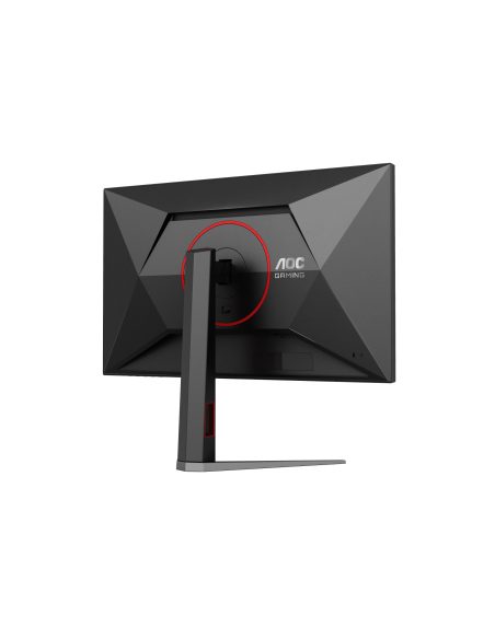 27-monitor-qd-oled-280hz-reg-alt-14.jpg