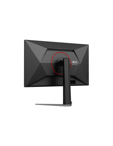 27-monitor-qd-oled-280hz-reg-alt-15.jpg