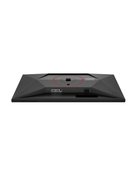 27-monitor-qd-oled-280hz-reg-alt-16.jpg