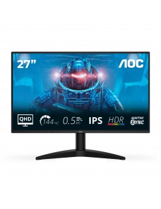 27-monitor-ips-144hz-1.jpg