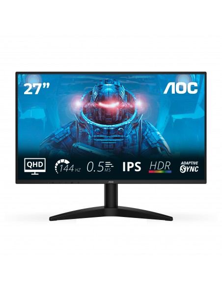 27-monitor-ips-144hz-1.jpg