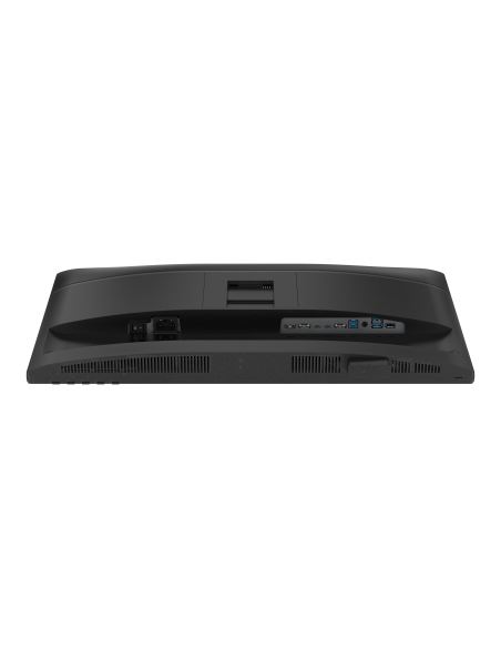 238-monitor-ips-120hz-reg-alt-23.jpg