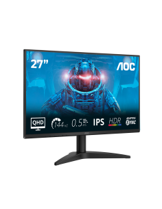 27-monitor-ips-144hz-1.jpg 2