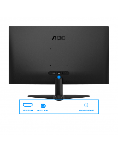 27-monitor-ips-144hz-3.jpg