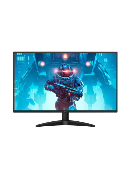 27-monitor-ips-144hz-4.jpg