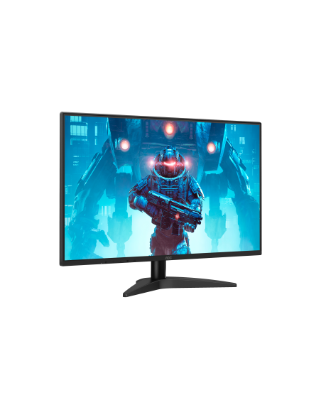 27-monitor-ips-144hz-5.jpg