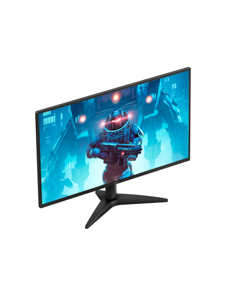 27-monitor-ips-144hz-6.jpg