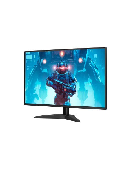 27-monitor-ips-144hz-7.jpg