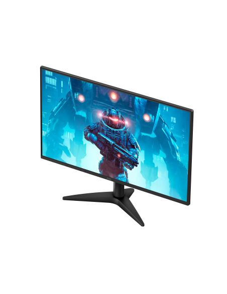 27-monitor-ips-144hz-8.jpg