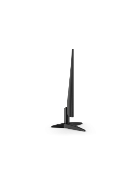 27-monitor-ips-144hz-9.jpg