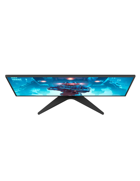27-monitor-ips-144hz-10.jpg
