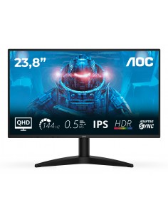 238-monitor-ips-144hz-1.jpg