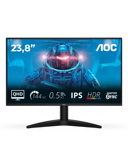 238-monitor-ips-144hz-1.jpg