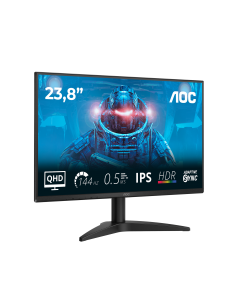 238-monitor-ips-144hz-1.jpg 2