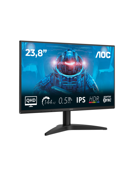 238-monitor-ips-144hz-2.jpg