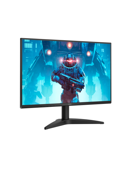 238-monitor-ips-144hz-5.jpg