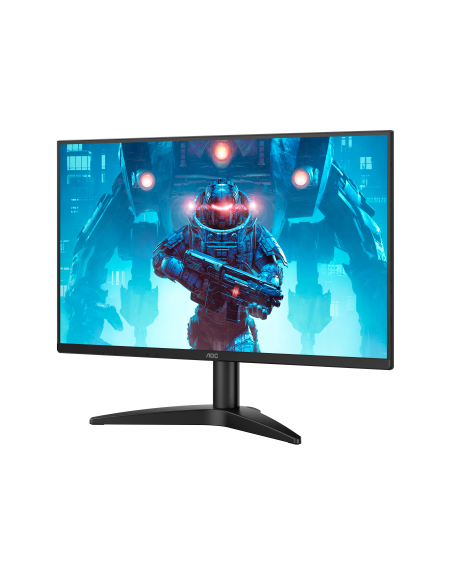 238-monitor-ips-144hz-6.jpg