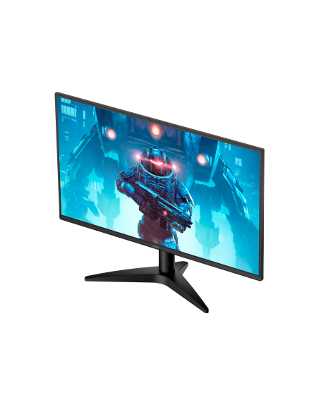 238-monitor-ips-144hz-8.jpg