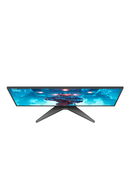 238-monitor-ips-144hz-9.jpg