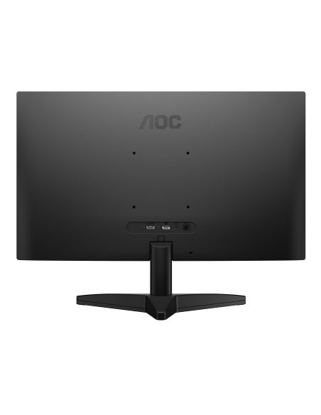 238-monitor-ips-144hz-10.jpg