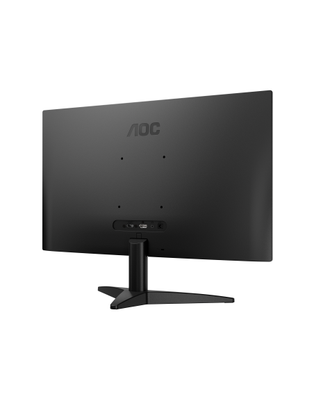 238-monitor-ips-144hz-11.jpg