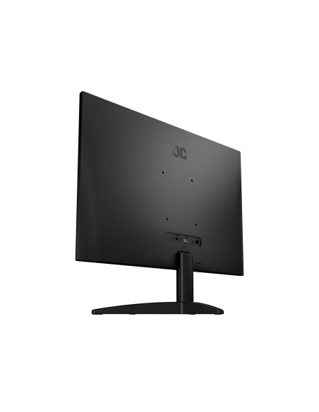 238-monitor-ips-144hz-14.jpg