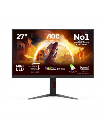 27-monitor-fast-ips-160hz-reg-alt-1.jpg