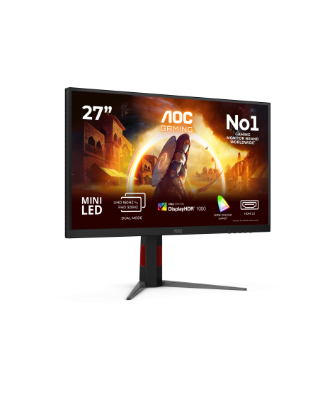 27-monitor-fast-ips-160hz-reg-alt-2.jpg