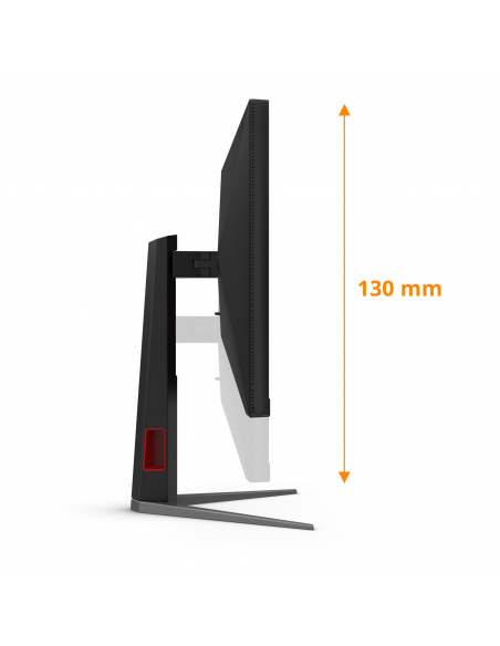 27-monitor-fast-ips-160hz-reg-alt-3.jpg