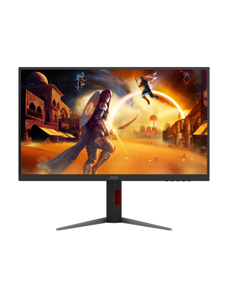 27-monitor-fast-ips-160hz-reg-alt-5.jpg