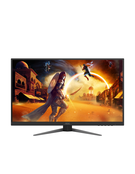 27-monitor-fast-ips-160hz-reg-alt-6.jpg