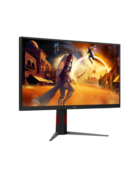 27-monitor-fast-ips-160hz-reg-alt-7.jpg